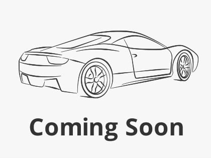 2014 Ford Escape for sale at Legends Automotive, LLC. in Topeka KS